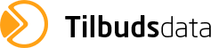 tilbudsdata.no